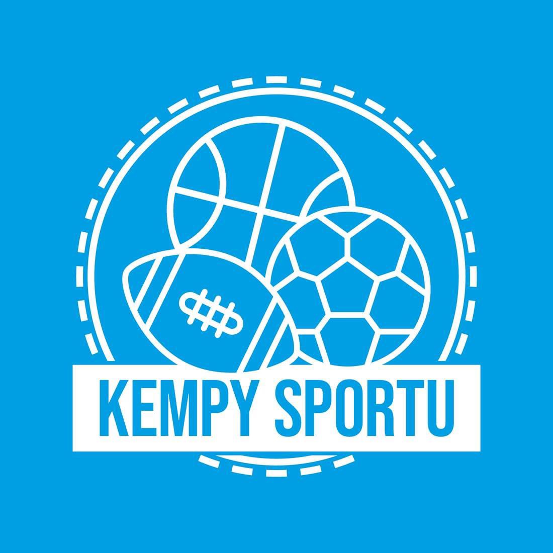 Kempy sportu
